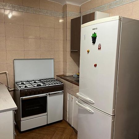 Ploiesti Ultracentral !!! Dış mekan fotoğraf