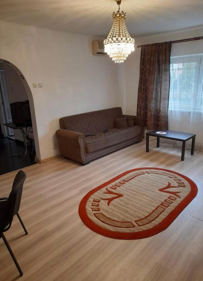 Ploiesti Ultracentral !!! Dış mekan fotoğraf