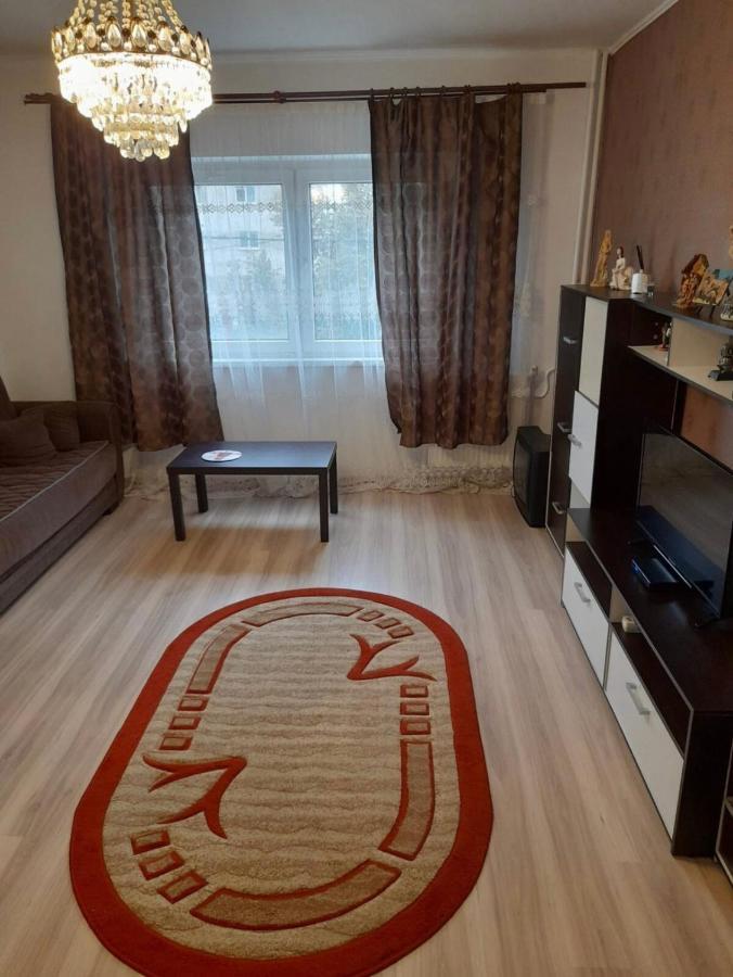 Ploiesti Ultracentral !!! Dış mekan fotoğraf