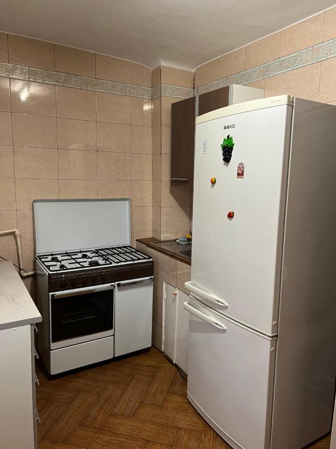 Ploiesti Ultracentral !!! Dış mekan fotoğraf